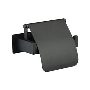 Smart-S7305/BL-1