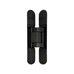 NHN-KCH40-Black