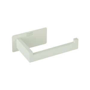 Smart-S7301/WH-1