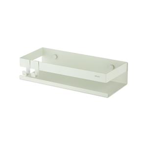 Smart-S4011/WH-1