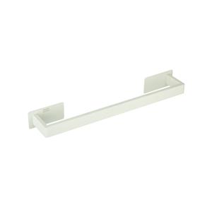 Smart-S7303/WH-1