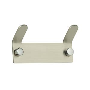 Defnebanyo-B10015ST/BN-1