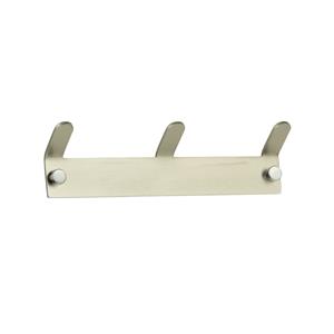 Defnebanyo-B10035ST/BN-1