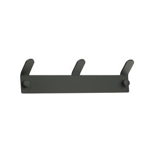 Defnebanyo-B10035S/BL-1