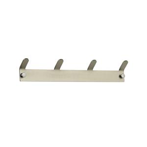 Defnebanyo-B10045ST/BN-1