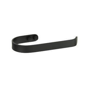 Defnebanyo-B10435S/BL-1