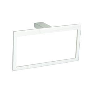 Defnebanyo-B90313/CR-1