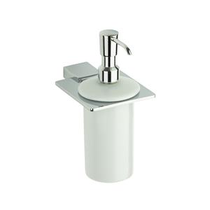 Defnebanyo-B90253/CR-1
