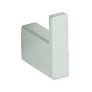 Defnebanyo-B90013/CR-1