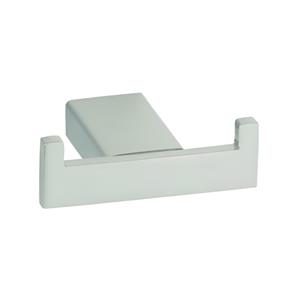 Defnebanyo-B90014/CR-1