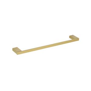 Defnebanyo-B90135A/GO-1