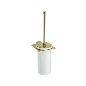Defnebanyo-B90193A/GO-1