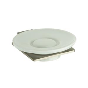 Defnebanyo-B90213ST/BN-1