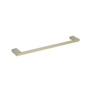 Defnebanyo-B90135ST/BN-1