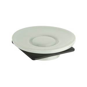 Defnebanyo-B90213S/BL-1