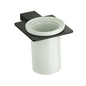 Defnebanyo-B90223S/BL-1