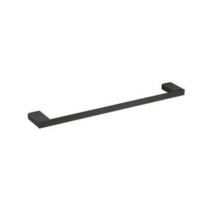 Defnebanyo-B90135S/BL-1