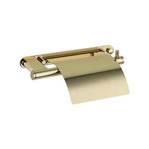 Defnebanyo-B80410A/GO-1