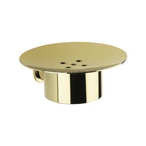 Defnebanyo-B80210A/GO-1