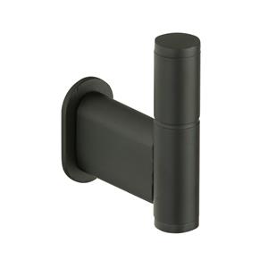 Defnebanyo-B80010S/BL-1
