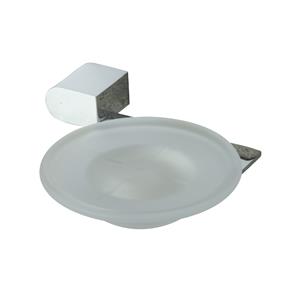 Defnebanyo-B90210/KROM-1