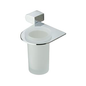 Defnebanyo-B90220/KROM-1