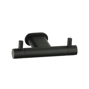 Defnebanyo-B80011S/BL-1