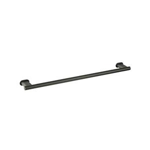 Defnebanyo-B80050S/BL-1