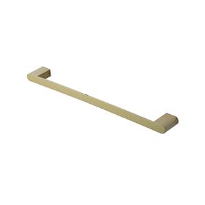 Defnebanyo-B90550/ALTIN-1