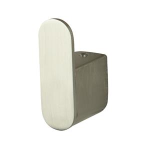 Defnebanyo-B90510/SATEN-1