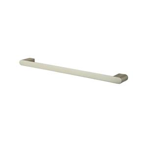 Defnebanyo-B90550/SATEN-1