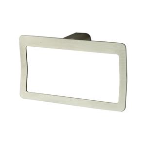 Defnebanyo-B90513/SATEN-1
