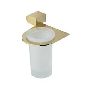 Defnebanyo-B90220/ALTIN-1