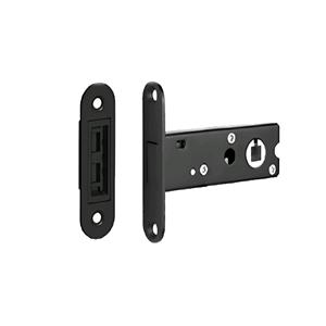NHN-IISDOO-M-LOCK-262