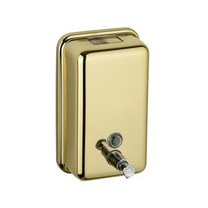 Defnebanyo-B451000-1