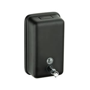 Defnebanyo-B461000-1
