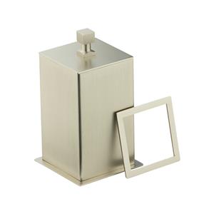 Defnebanyo-B5740/SATEN-1