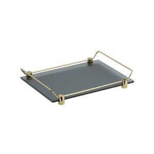 Defnebanyo-B5080/ALTIN-1
