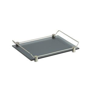 Defnebanyo-B5080/SATEN-1