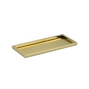 Defnebanyo-B5760/ALTIN-1