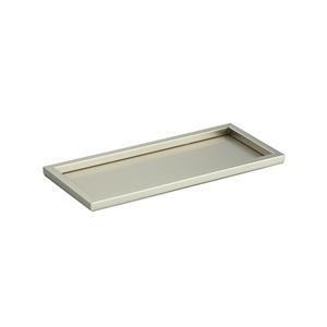 Defnebanyo-B5760/SATEN-1