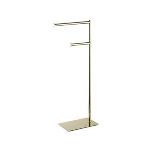 Defnebanyo-B6060/ALTIN-1