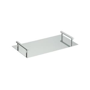 Defnebanyo-B5690/KROM-1