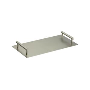 Defnebanyo-B5690/SATEN-1