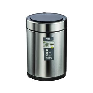 EKO-E9286R-MT-6L-1