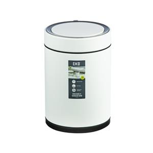 EKO-E9286R-MW-6L-1