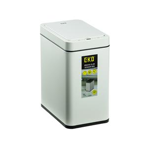 EKO-E9230RMW-7L-1