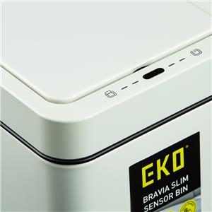 EKO-E9230RMW-7L-2