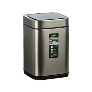 EKO-E9252RGMT-6L-1