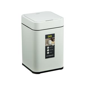 EKO-E9208R-MW-10L-1